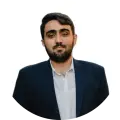 Turan Rəhimli