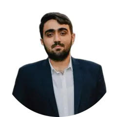 Turan Rəhimli