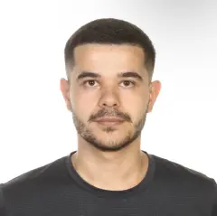 Sənan Hüseynli