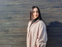Nəzrin Fərmayılzadə