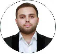 Elsever Huseynov