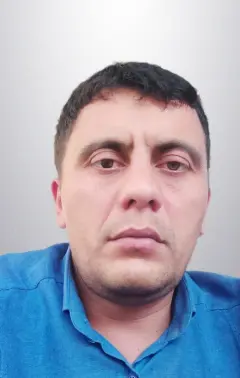 Nəbi Nəbizadə