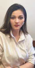 Leyla Sadiqova