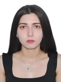 Fatimə Haqverdiyeva
