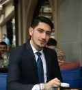 Şahrus Hüseynzadə