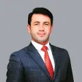 Elşən Alcansoy