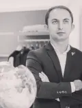 Elnur Abdullayev
