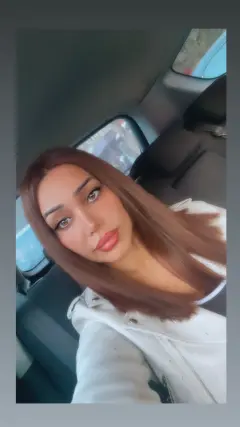 Konul Abbasova