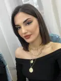 Sona Babayeva