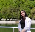 Ləman İsmayılova