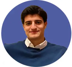 Zeynalabdin Mahmudov