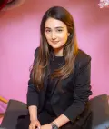 Jalə Mirzayeva