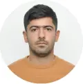 Samir Mehrəliyev