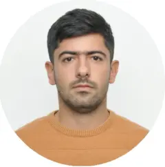 Samir Mehrəliyev