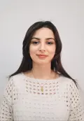 Aysel Tağızadə