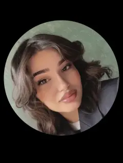 Elvina Quliyeva