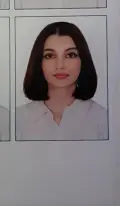 Səkinə Məmmədova