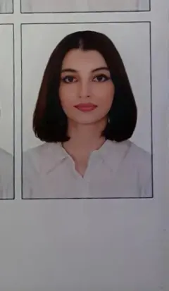 Səkinə Məmmədova