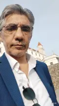 Mushvig Mammadov