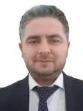 Samir Qədirov