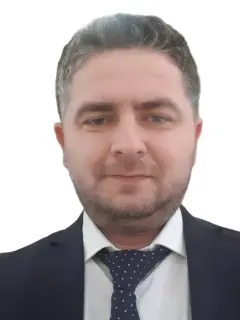 Samir Qədirov