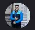 Nurlan Ismayilov