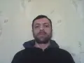 Namiq Ensari