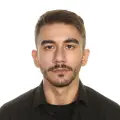 Murad Qurbanzadə