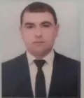 Elmir Ərzimanlı
