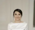 Nərminə Gülalıyeva
