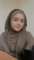 Aytən Baradova