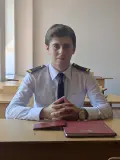 Həbib Bayraməliyev