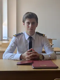 Həbib Bayraməliyev