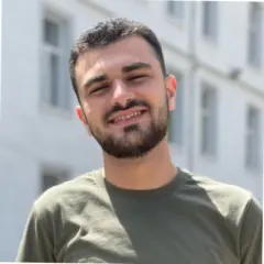 Rafiq Hacıyev