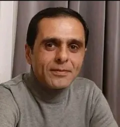 Elnur Həsənov
