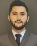 Sahib Əsədli