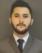 Sahib Əsədli