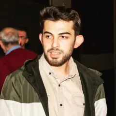 Anar Salahov