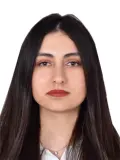 Gülnur Muradxanova