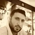 Elvin Haciyev