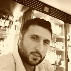 Elvin Haciyev