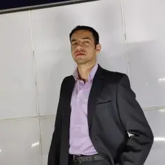 Elşən Nəsirov