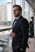 Harun Kerimli