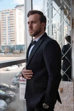 Harun Kerimli