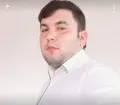Xudaverdi Səmədli