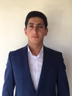 Nihad Əlizadə