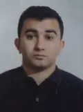 Hümmət Ələsgərov