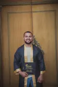 Yuris Mahmudov