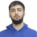 Farid Mahmudov