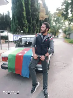 İbrahim Məmmədli